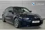 2021 BMW 4 Series Gran Coupe M440i xDrive MHT 5dr Step Auto