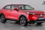 2023 Honda HR-V 1.5 eHEV Elegance 5dr CVT