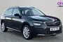 2022 Skoda Kamiq 1.0 TSI 110 SE 5dr DSG