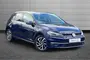 2020 Volkswagen Golf 1.5 TSI EVO 150 Match Edition 5dr DSG