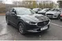2024 Mazda CX-30 2.0 e-Skyactiv X MHEV Centre-Line 5dr