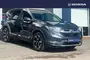 2019 Honda CR-V 2.0 i-MMD Hybrid EX 5dr eCVT