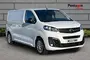 2023 Vauxhall Vivaro 2700 1.5d 120PS Pro H1 Van