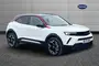 2024 Vauxhall Mokka 1.2 Turbo GS 5dr Auto