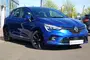 2021 Renault Clio 1.0 TCe 90 S Edition 5dr