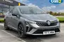 2025 Renault Clio 1.6 E-TECH full hybrid 145 Techno 5dr Auto