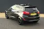 2020 Ford Fiesta Vignale 1.0 EcoBoost 5dr