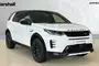 2025 Land Rover Discovery Sport 2.0 D200 Dynamic SE 5dr Auto [5 Seat]