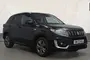 2023 Suzuki Vitara 1.5 Hybrid SZ-T 5dr AGS