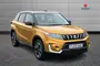 2023 Suzuki Vitara 1.4 Boosterjet 48V Hybrid SZ5 5dr