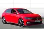 2020 Volkswagen Polo GTI 2.0 TSI GTI 5dr DSG