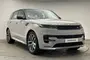 2024 Land Rover Range Rover Sport 3.0 P550e Autobiography 5dr Auto