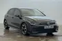 2025 Volkswagen Golf 1.5 eTSI 150 R-Line 5dr DSG