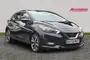 2023 Nissan Micra 1.0 IG-T 92 Tekna 5dr