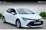 2022 Toyota Corolla 1.8 VVT-i Hybrid Icon 5dr CVT