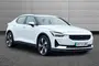 2022 Polestar 2 170kW 78kWh Long Range SM [Plus] 5dr Auto