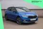 2024 Skoda Fabia 1.0 TSI 116 Monte Carlo 5dr
