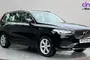 2023 Volvo XC90 2.0 B5P [250] Core 5dr AWD Geartronic
