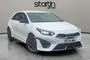 2024 Kia Ceed 1.5T GDi ISG 138 GT-Line 5dr DCT