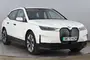 2023 BMW iX 240kW xDrive40 Sport 76.6kWh 5dr Auto