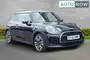 2022 MINI Hatchback 1.5 Cooper Exclusive 3dr