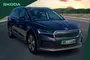 2024 Skoda Enyaq 210kW 85 Edition 82kWh 5dr Auto