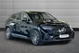 2024 Mercedes-Benz EQE 350+ 215kW AMG Line Edition 96kWh 5dr Auto