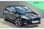 2019 Ford Fiesta 1.0 EcoBoost ST-Line 3dr