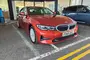 2019 BMW 3 Series 330e SE Pro 4dr Auto