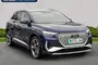 2022 Audi Q4 150kW 40 82kWh S Line 5dr Auto