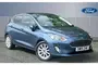 2019 Ford Fiesta 1.0 EcoBoost Titanium X 5dr