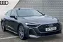 2025 Audi A5 2.0 TDI 204 Launch Edition 4dr S Tronic