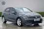 2025 Volkswagen Golf GTE 1.5 TSI 272 GTE eHybrid 5dr DSG