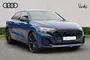2022 Audi RS Q8 RS Q8 TFSI Quattro Vorsprung 5dr Tiptronic
