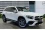 2022 Mercedes-Benz GLB GLB 200 AMG Line Premium Plus 5dr 7G-Tronic