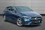 2021 Mercedes-Benz B-Class B200 AMG Line Premium Plus 5dr Auto