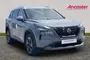 2025 Nissan X-Trail 1.5 E-Power E-4orce 213 N-Connecta 5dr 7Seat Auto