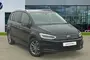 2025 Volkswagen Touran 1.5 TSI EVO Match 5dr DSG