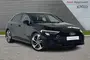 2020 Audi A3 35 TFSI Edition 1 5dr