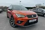 2019 SEAT Arona 1.0 TSI 115 Xcellence Lux [EZ] 5dr DSG