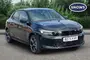 2025 Vauxhall Corsa 1.2 Turbo GS 5dr Auto