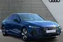 2026 Audi A5 2.0 TFSI 299 e Quattro Edition 1 4dr S Tronic