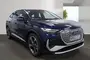 2022 Audi Q4 150kW 40 82kWh S Line 5dr Auto