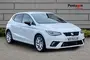 2025 SEAT Ibiza 1.0 TSI 115 FR 5dr DSG