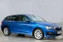 2019 Skoda Scala 1.0 TSI SE L 5dr DSG