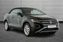 2025 Volkswagen T-Roc Cabriolet 1.5 TSI Style 2dr DSG
