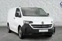 2025 Volkswagen Transporter 2.0 TDI 150 Commerce Van Auto