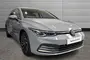 2023 Volkswagen Golf 1.5 TSI Style Edition 5dr