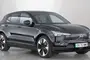 2025 Volvo EX30 315kW Twin Motor Performance Ultra 69kWh 5dr Auto