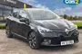 2022 Renault Clio 1.0 TCe 90 SE Edition 5dr